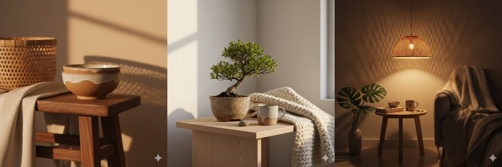 Bai-tri-phong-cach-japandi