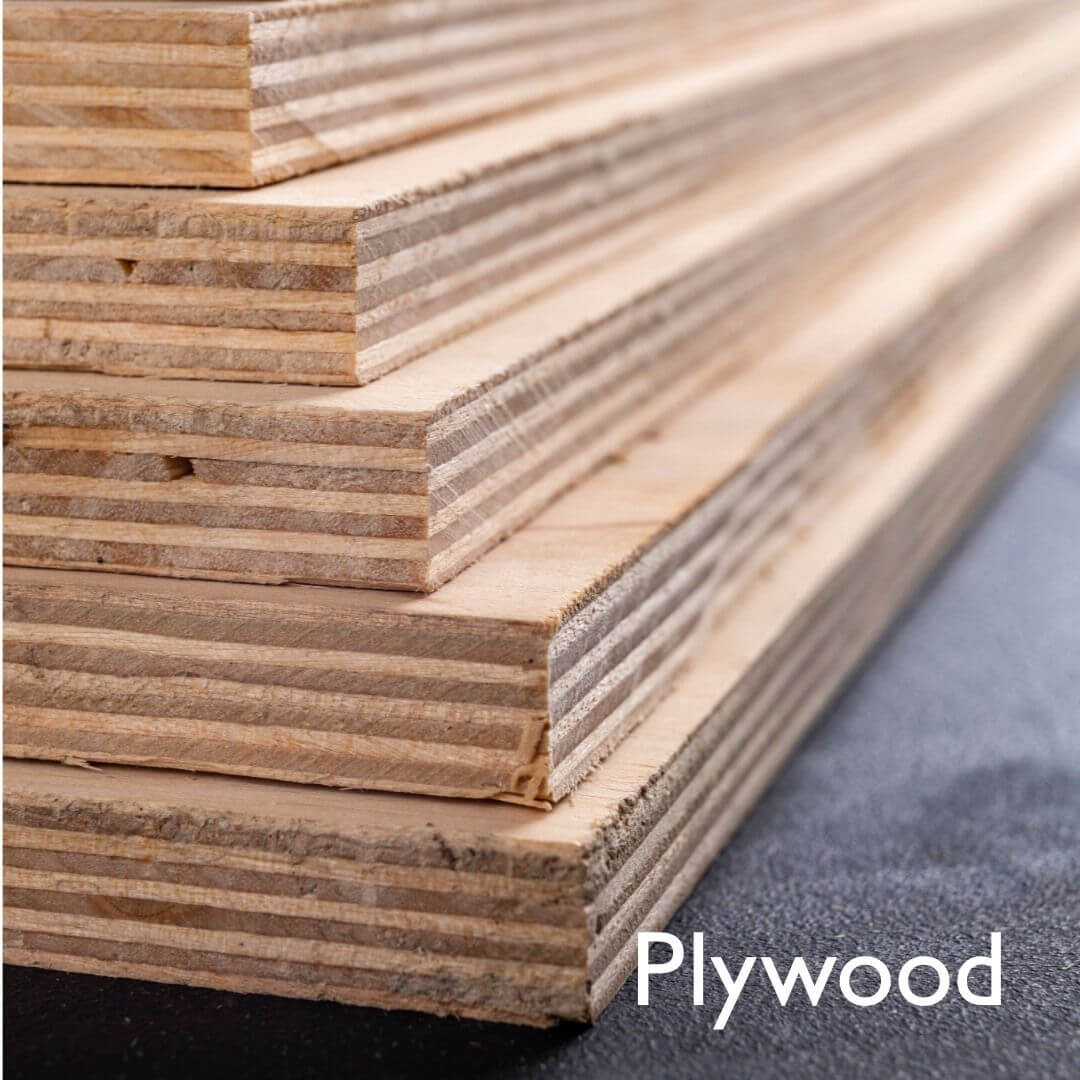 Go-Plywood-su-dung-trong-noi-that