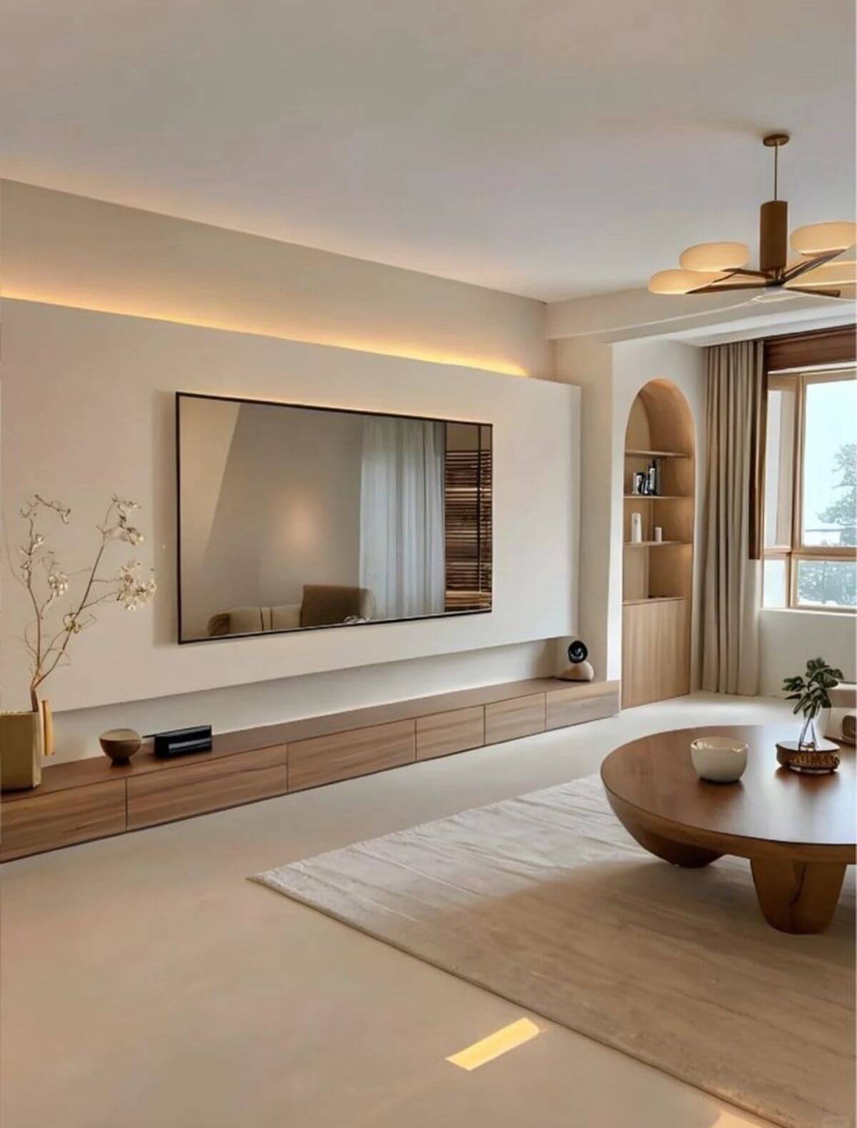 Ket-hop-mau-trang-va-mau-go-cho-noi-that