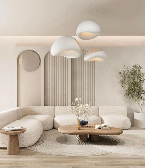 Mau-sac-noi-that-hien-dai