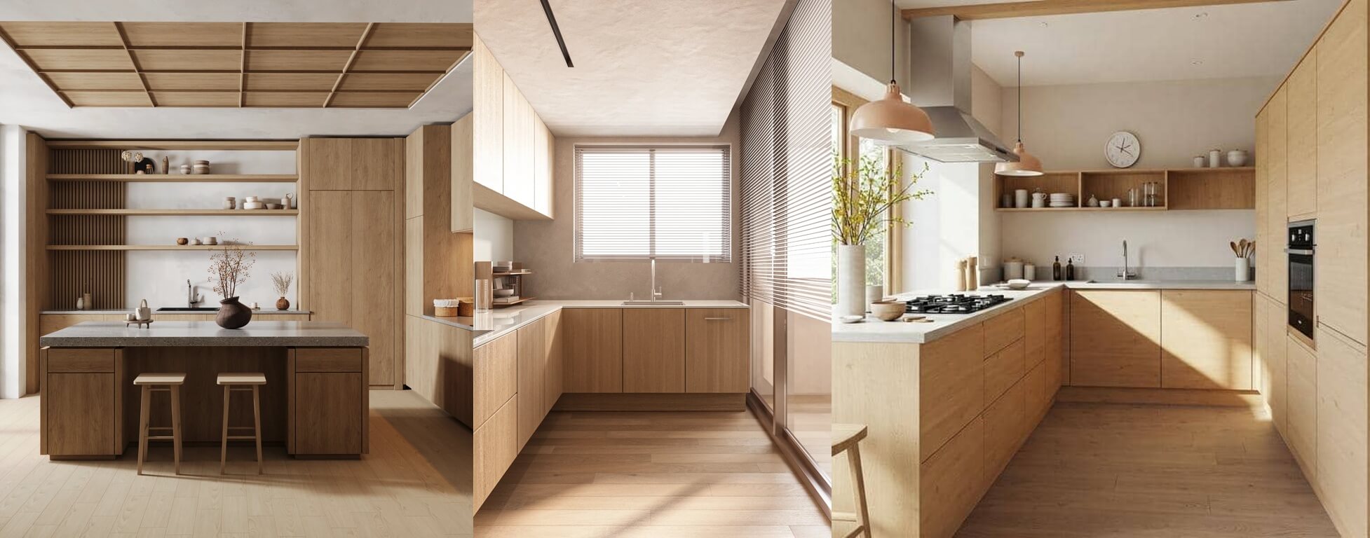 Noi-that-phong-bep-japandi