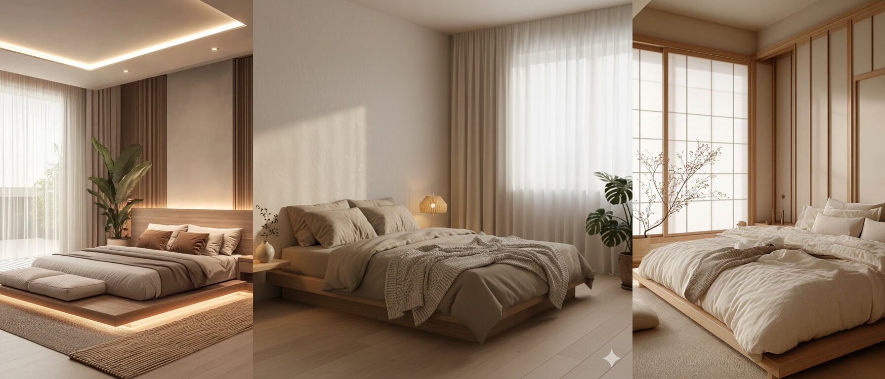 Noi-that-phong-ngu-japandi