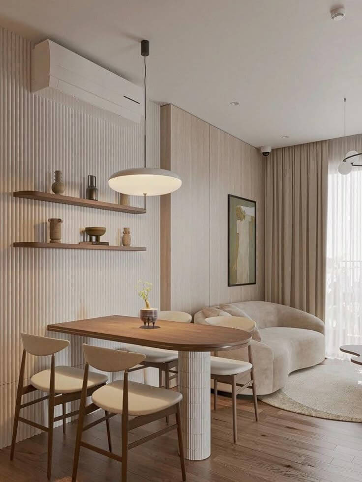 Phoi-mau-trang-go-tu-nhien-cho-khong-gian-noi-that