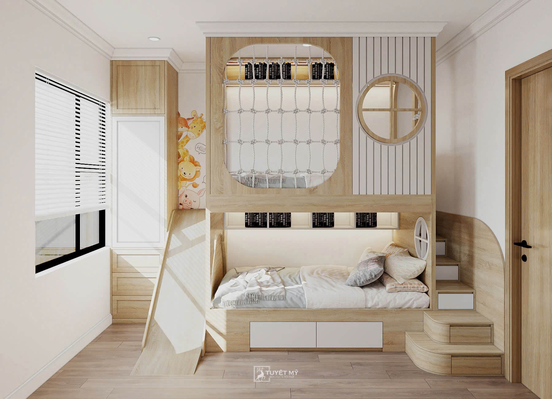 Tan-dung-anh-sang-cho-can-ho