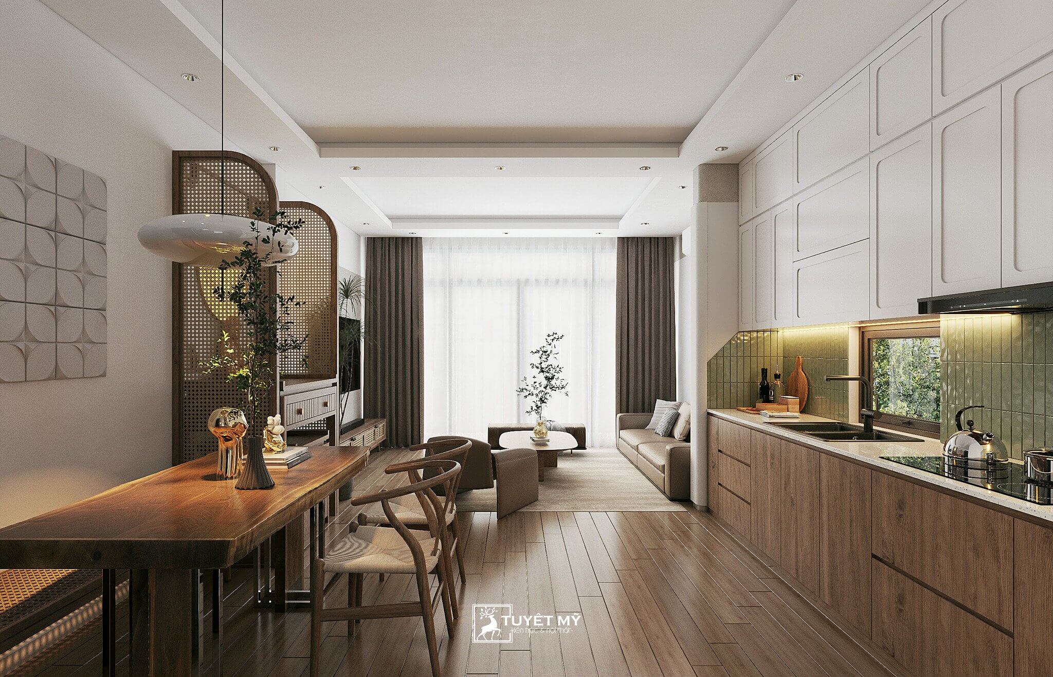 Thiet-ke-can-ho-nho-thong-minh