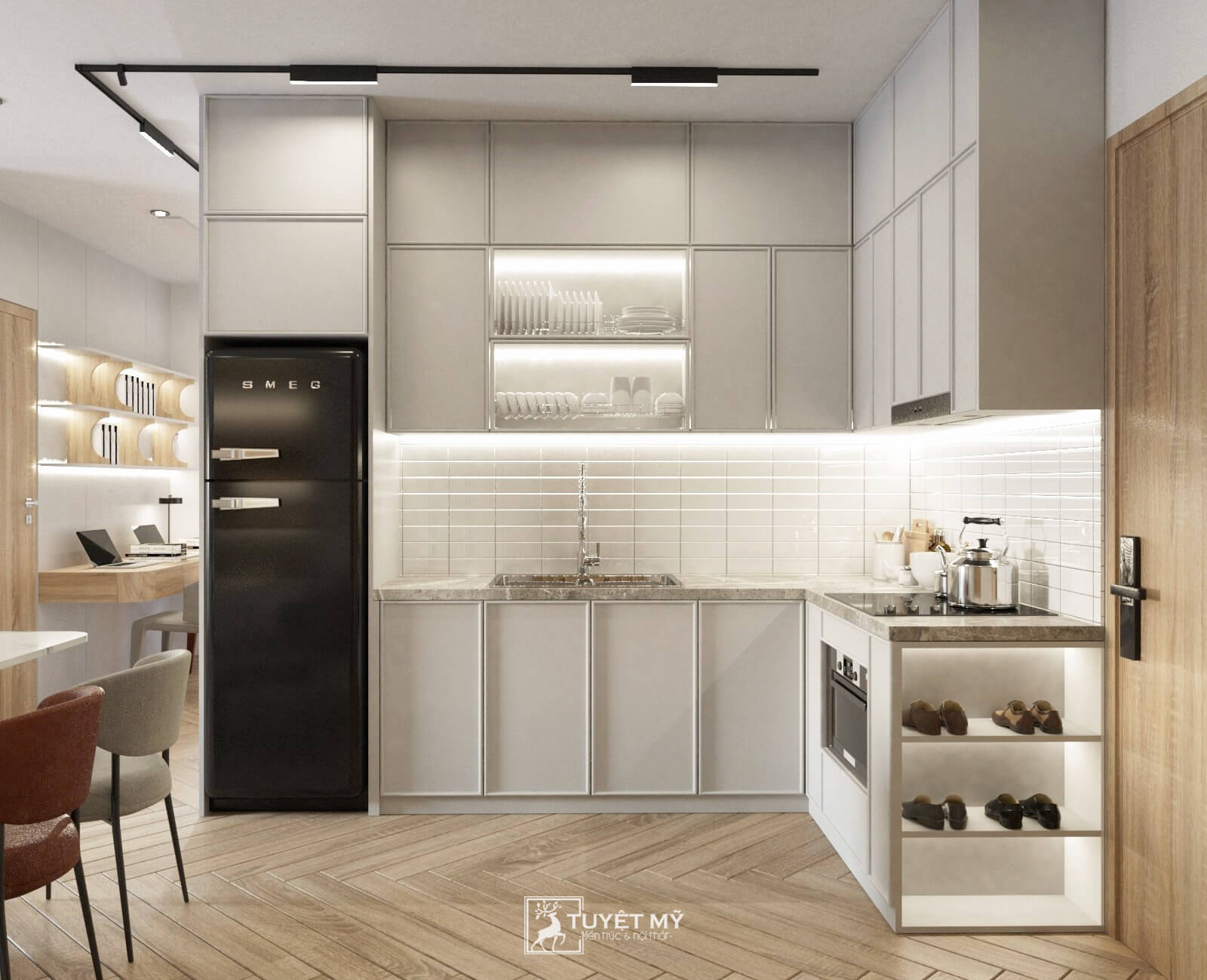 Toi-uu-thong-minh-cho-can-ho