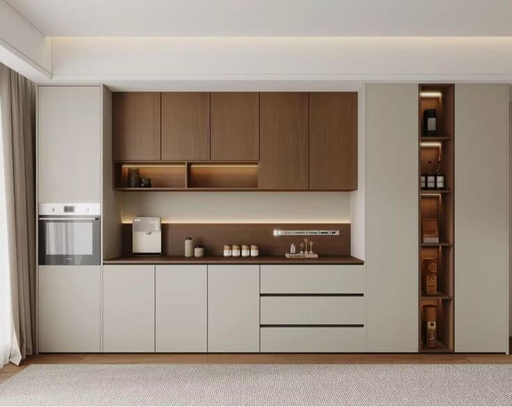 Tu-bep-nhua-hoac-go-chong-am