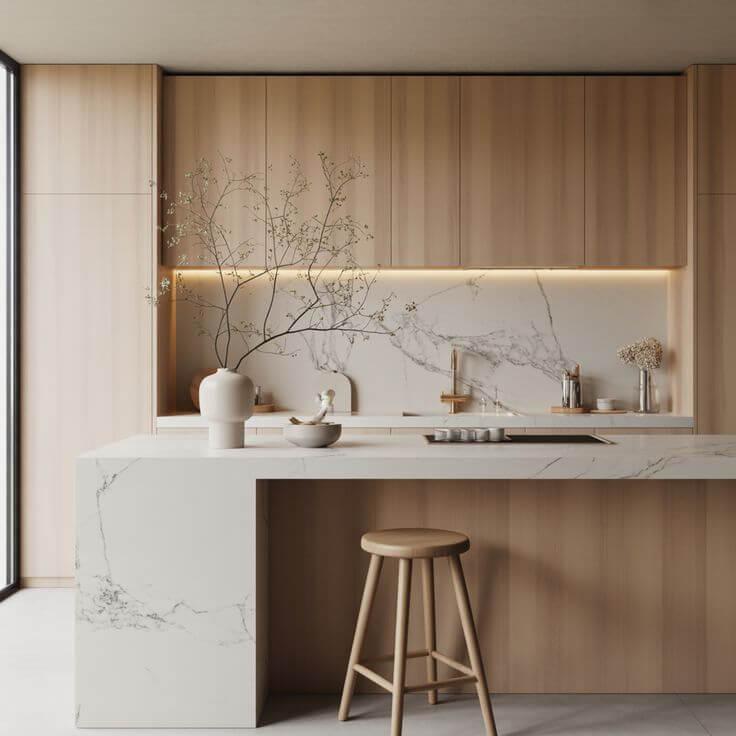 Vat-lieu-chong-nuoc-cho-khu-vuc-am-uot