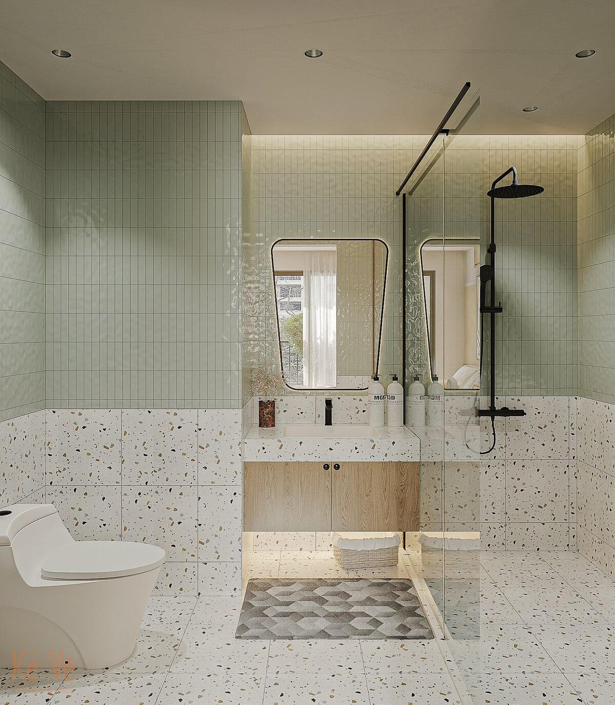 Vat-lieu-chong-nuoc-cho-nha-ve-sinh