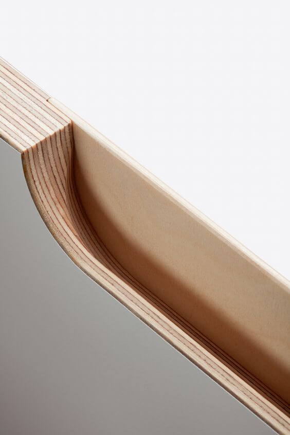 Vat-lieu-nao-la-tot-nhat