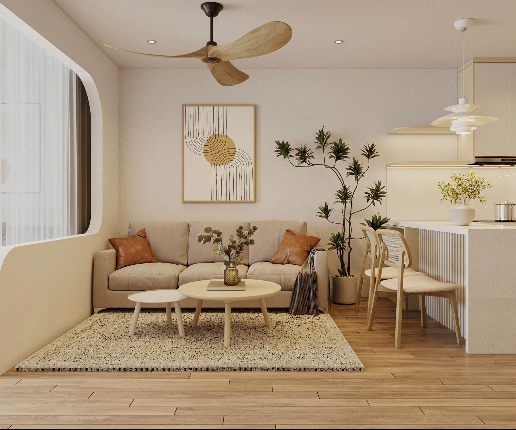 cam-xuc-trong-thiet-ke-thong-minh (2)