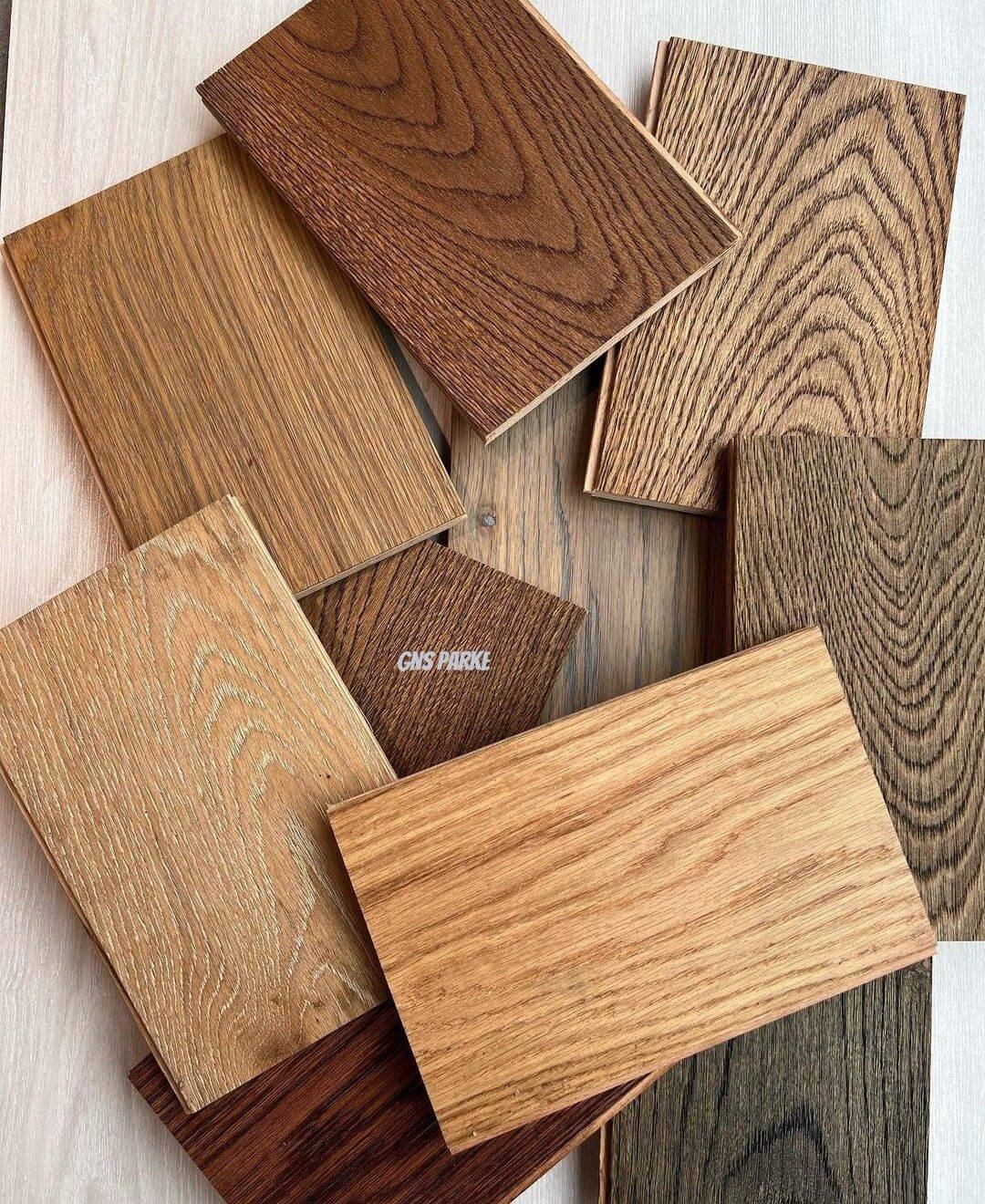 chon-vat-lieu-theo-cong-nang-va-thoi-quen