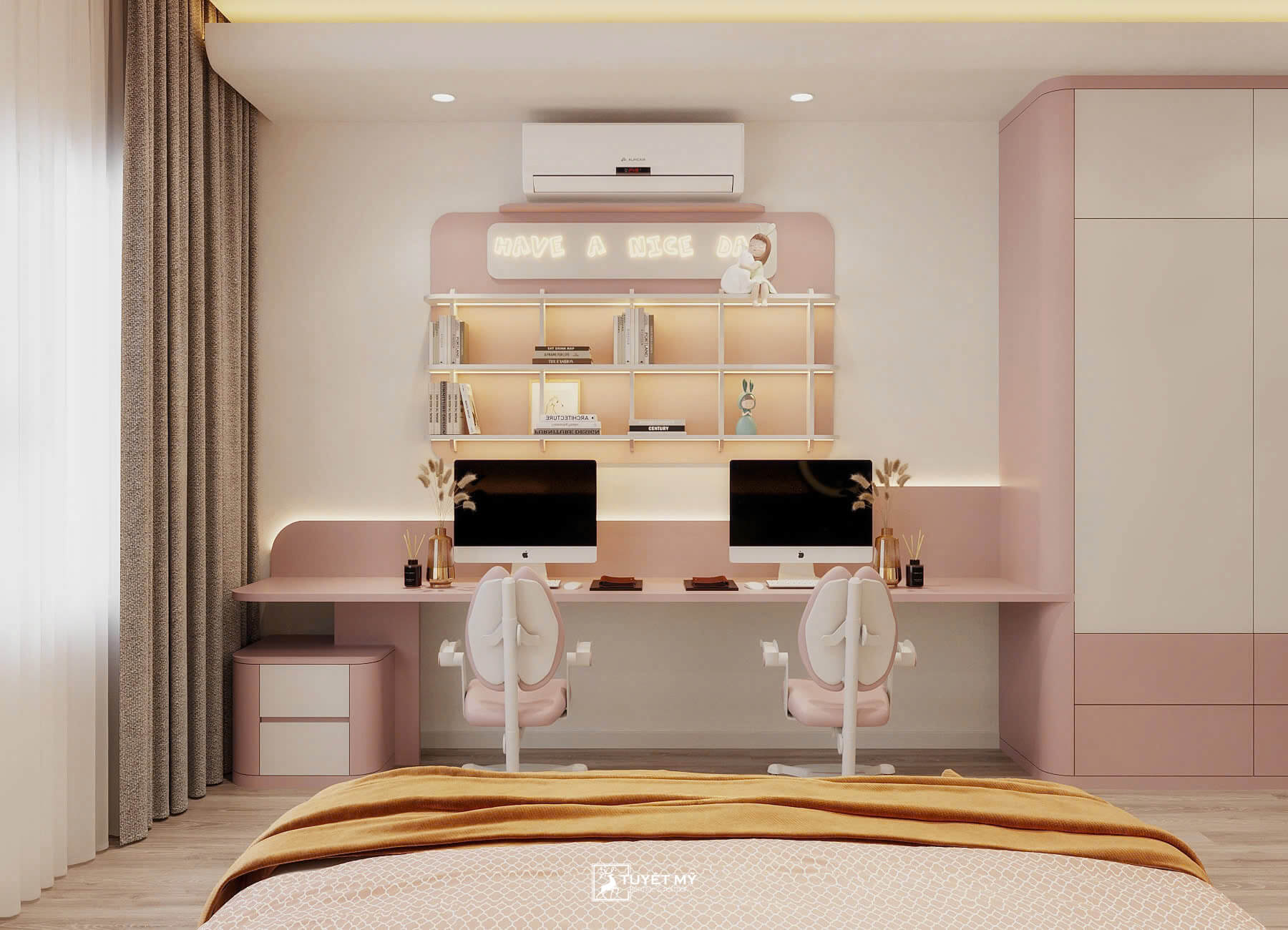 goc-hoc-tap-phong-ngu-con-gai