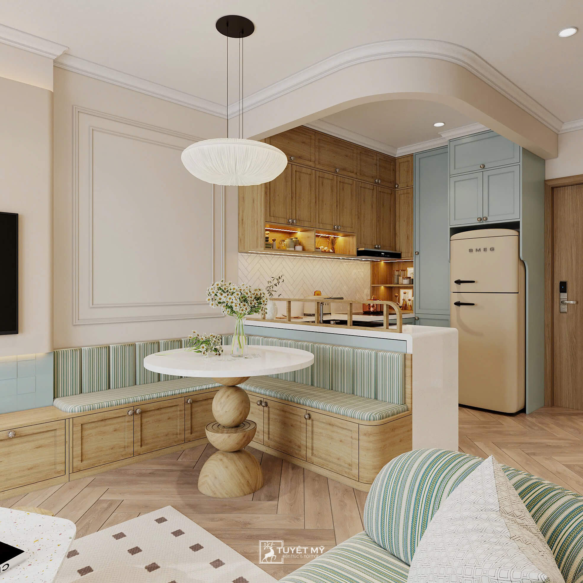 ket-noi-thong-minh-trong-can-ho