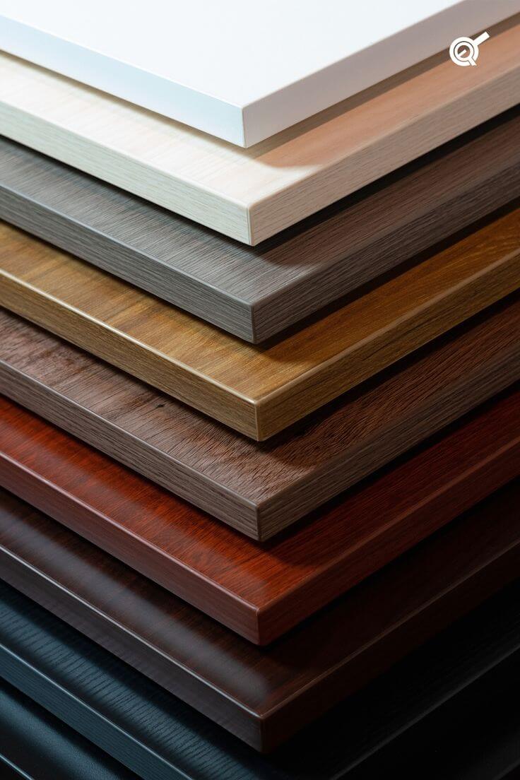 nen-su-dung-vat-lieu-nao-cho-noi-that