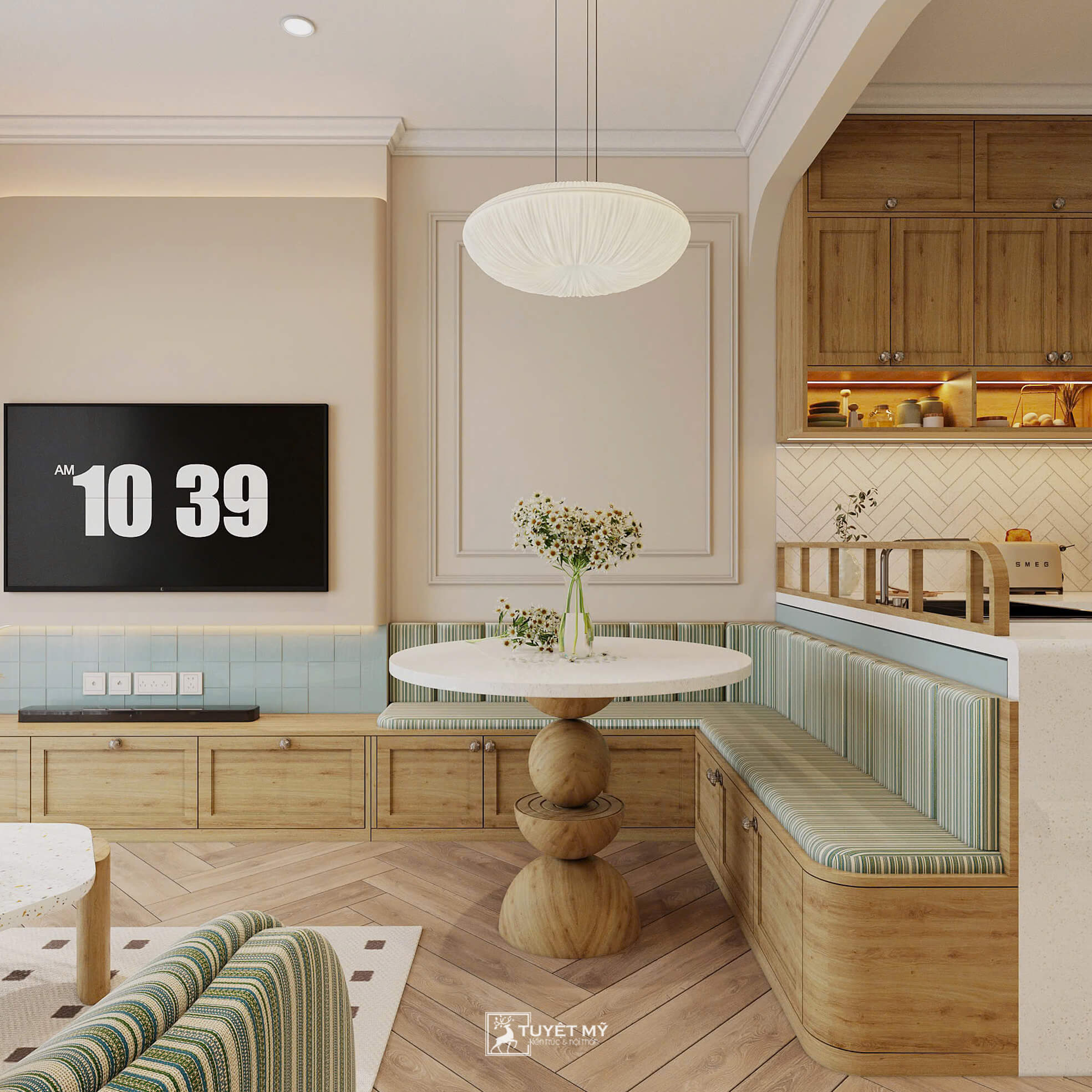 noi-that-ket-hop-da-nang