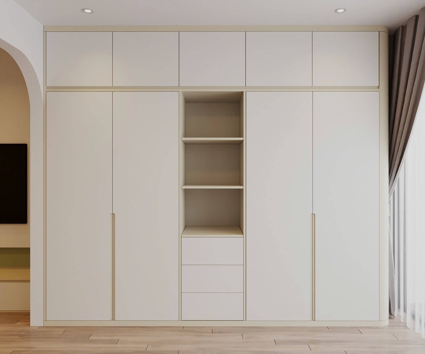 noi-that-kich-tran-tiet-kiem-dien-tich