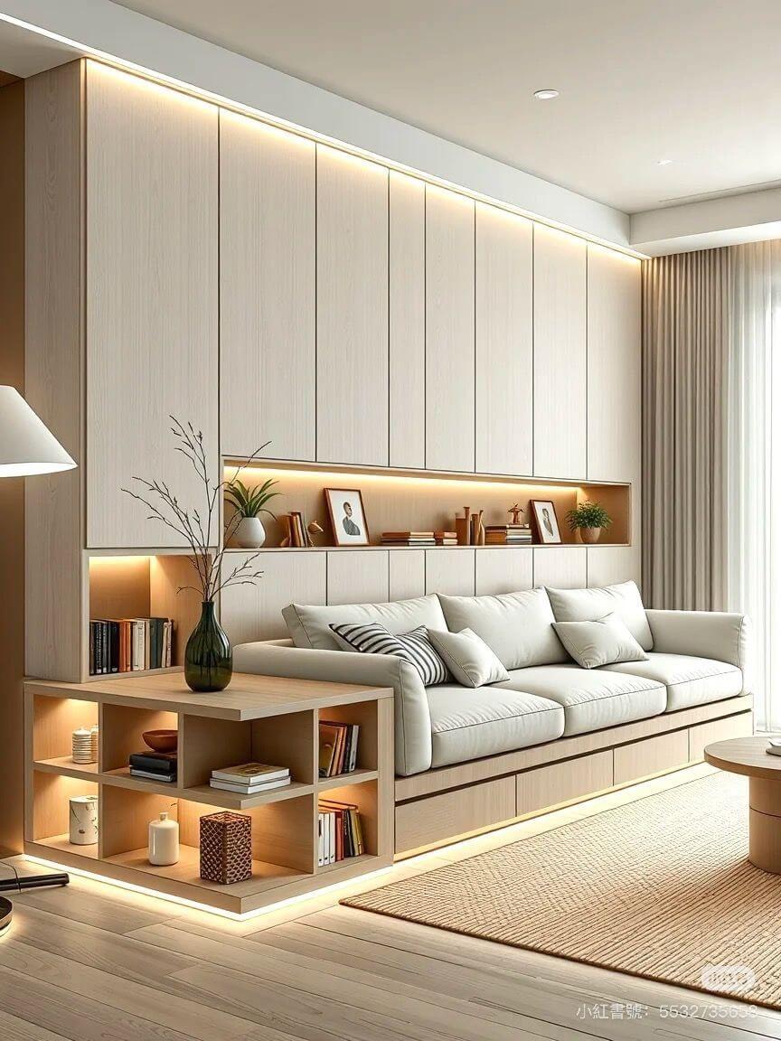 noi-that-tiet-kiem-dien-tich