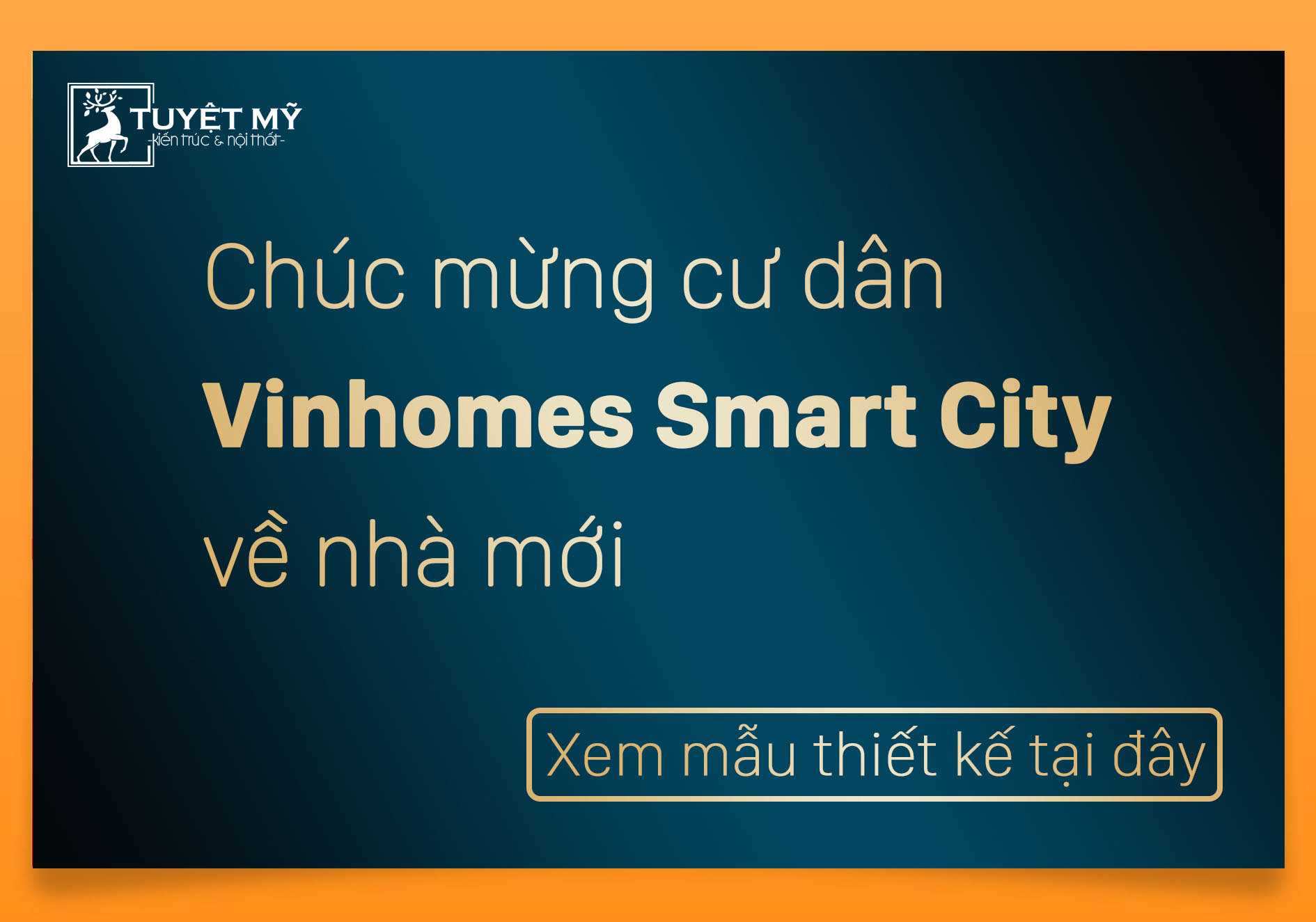 CĂN HỘ MẪU DỰ ÁN VINHOMES SMART CITY - IMPERIA SMART CITY